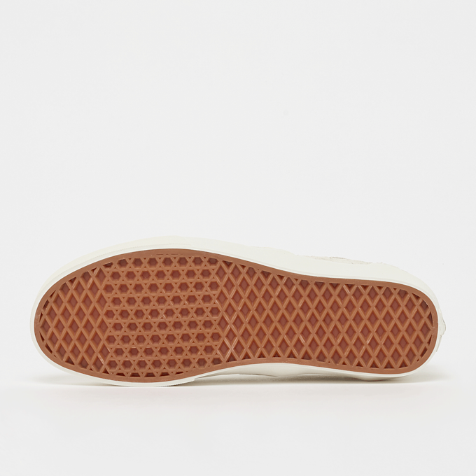 Vans Classic Slip On bege 102605 4