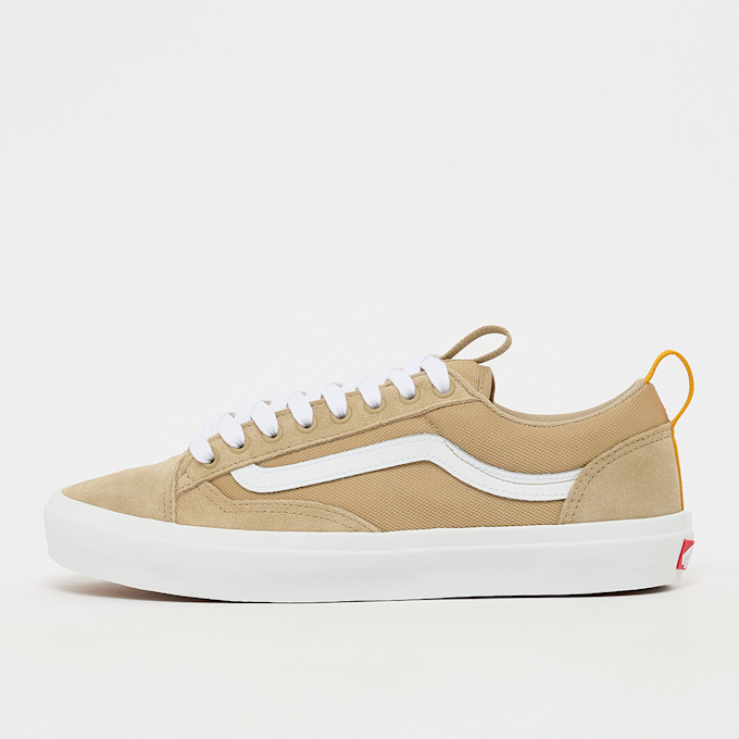 Vans Skate 36+ bege 102610 1