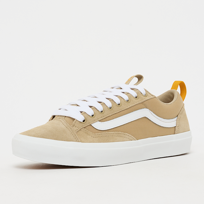 Vans Skate 36+ bege 102610 2