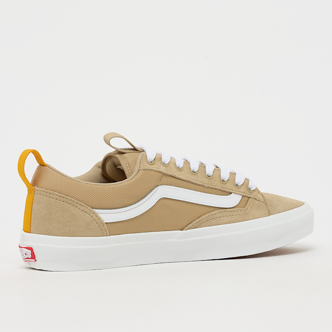 Vans Skate 36+ beż 102610 3
