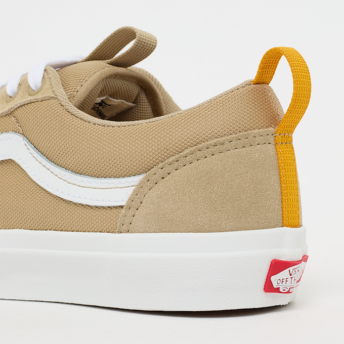 Vans Skate 36+ bege 102610 7