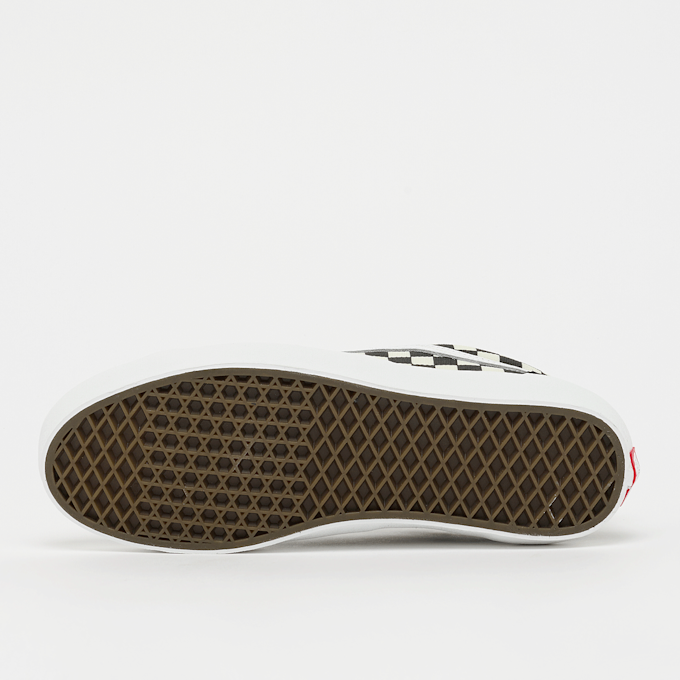Vans Skate 36+ nero 102611 4