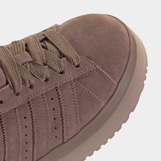 adidas Originals Campus 00s WTR Low braun 102618 8