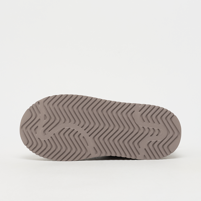 adidas Originals Campus 00s WTR MD castanho 102621 4