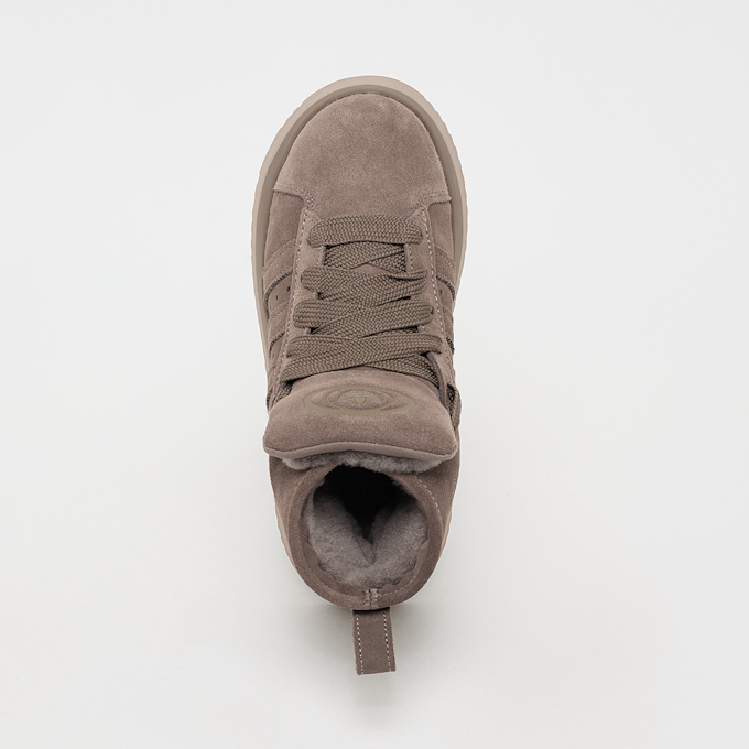 adidas Originals Campus 00s WTR MD castanho 102621 5