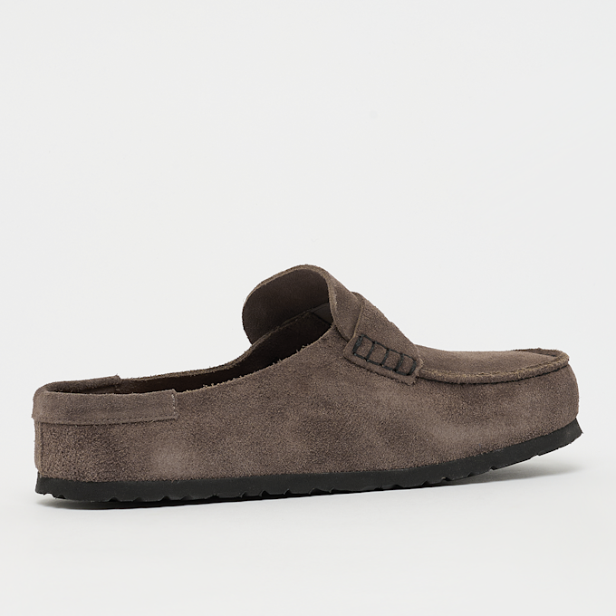 Birkenstock Naples brun 102609 3