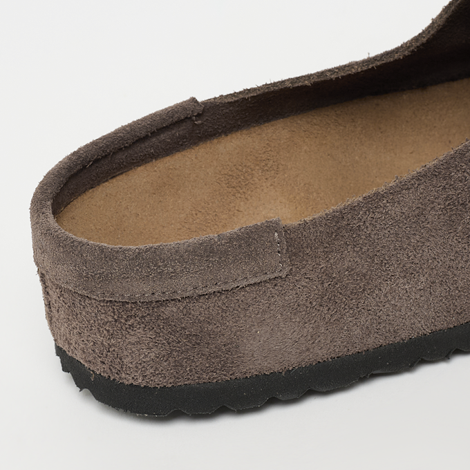 Birkenstock Naples braun 102609 7