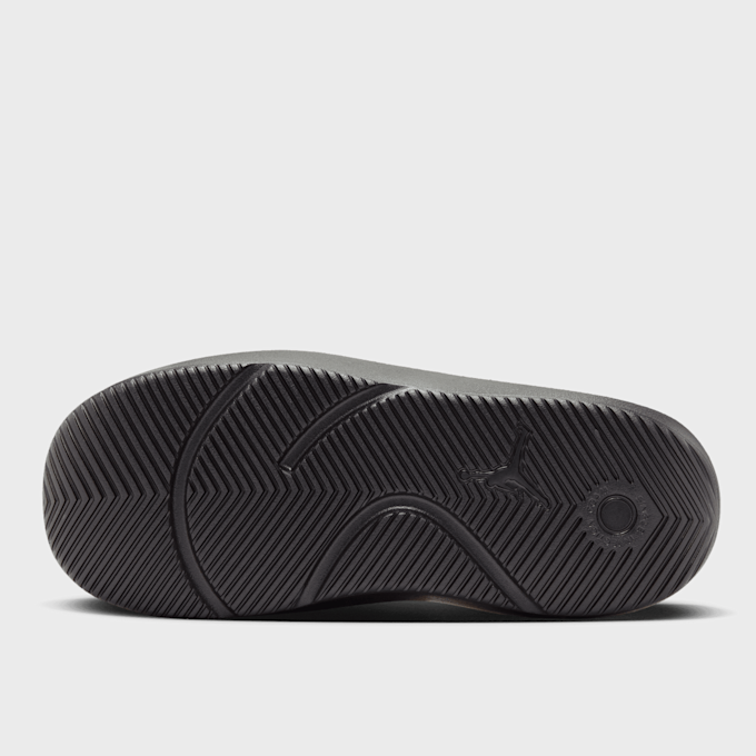Jordan Franchise Slide crvena 102628 4