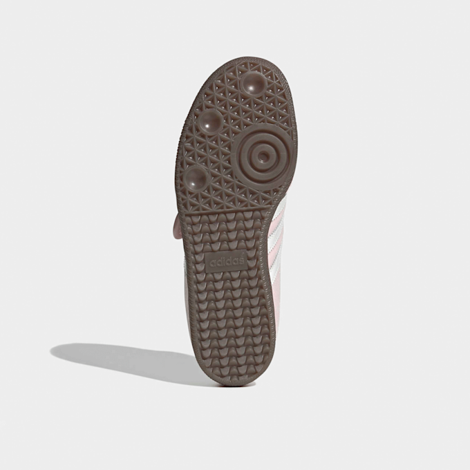 adidas Originals Samba Jane rose 102646 5
