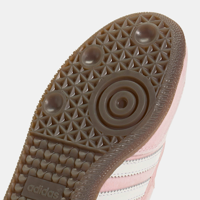 adidas Originals Samba Jane rose 102646 8