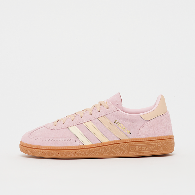 adidas Originals Handball Spezial lichtroze 102651 1