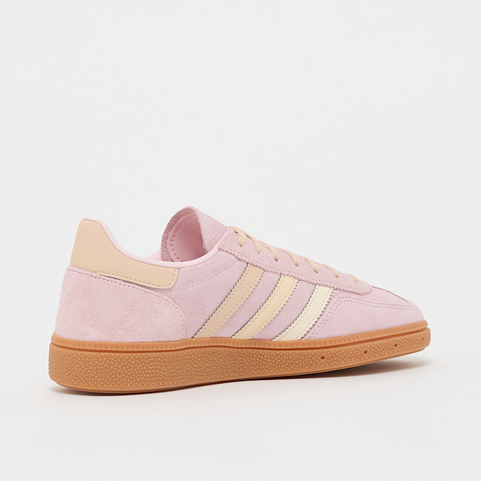adidas Originals Handball Spezial lichtroze 102651 3