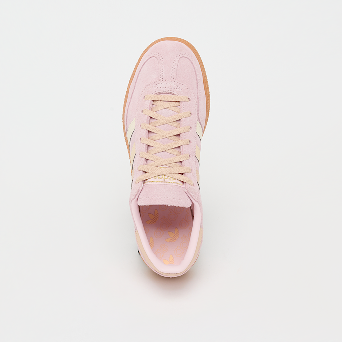adidas Originals Handball Spezial lichtroze 102651 5