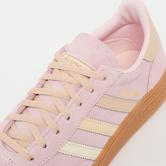 adidas Originals Handball Spezial roza 102651 6