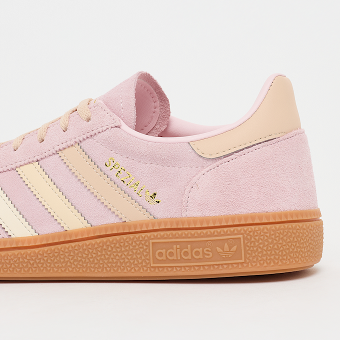 adidas Originals Handball Spezial lichtroze 102651 7