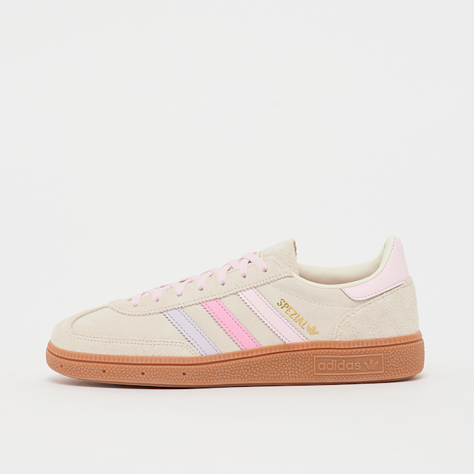 adidas Originals Handball Spezial bež 102652 1