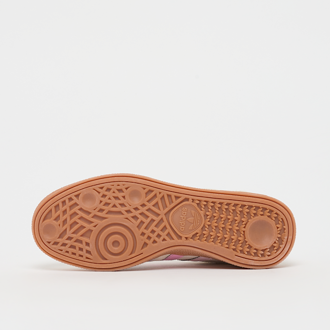 adidas Originals Handball Spezial bež 102652 4
