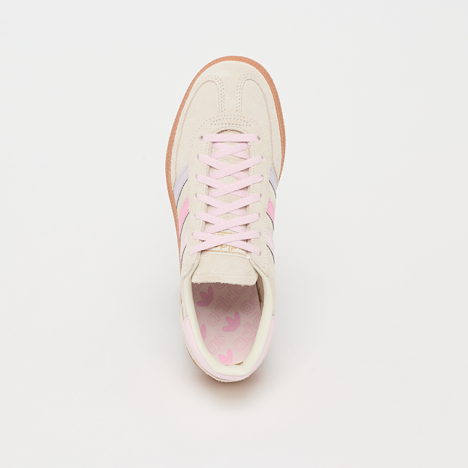 adidas Originals Handball Spezial bež 102652 5