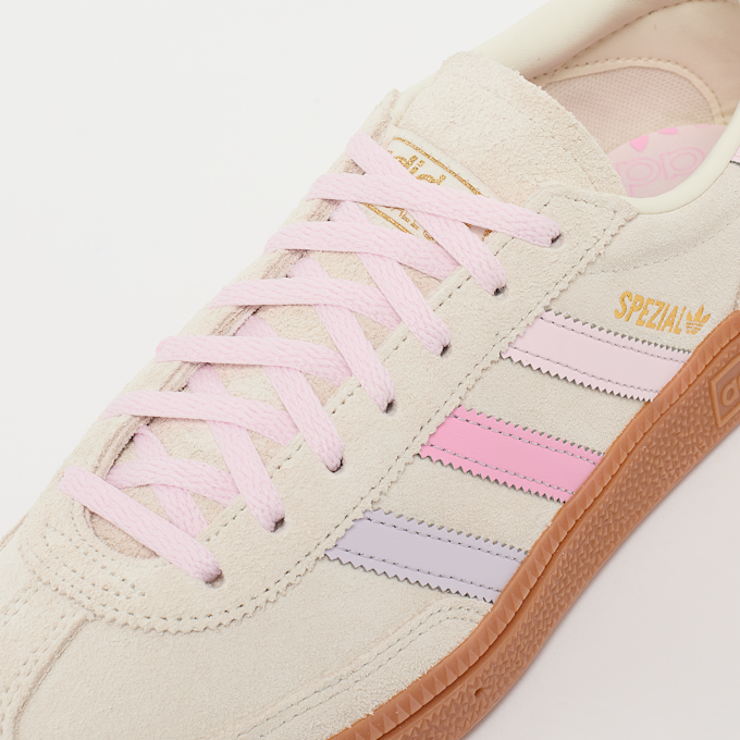 adidas Originals Handball Spezial beige 102652 6