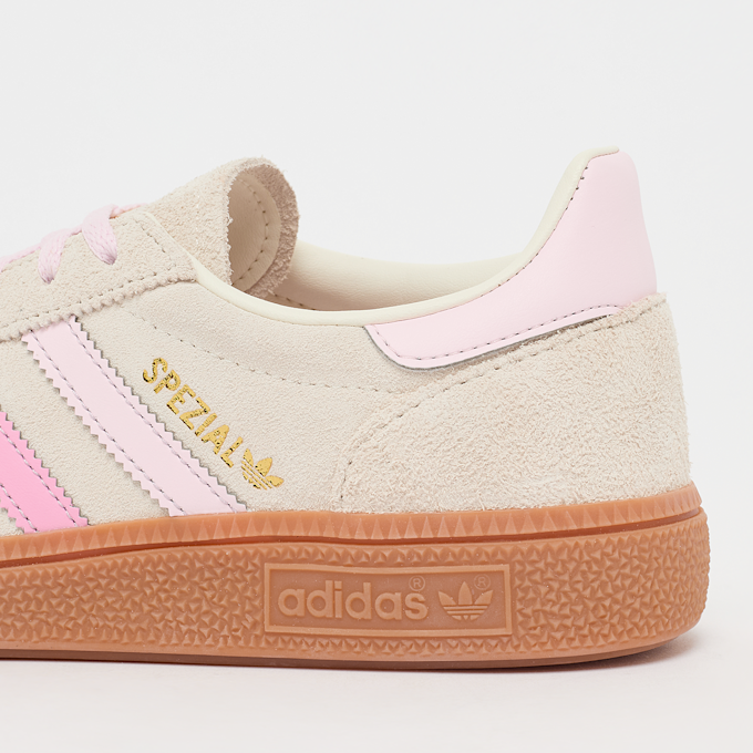 adidas Originals Handball Spezial beige 102652 7