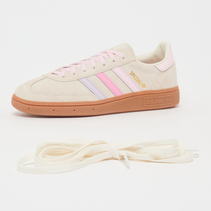 adidas Originals Handball Spezial beige 102652 8
