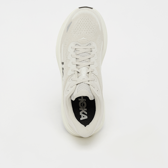 HOKA Bondi 9 beż 102673 5