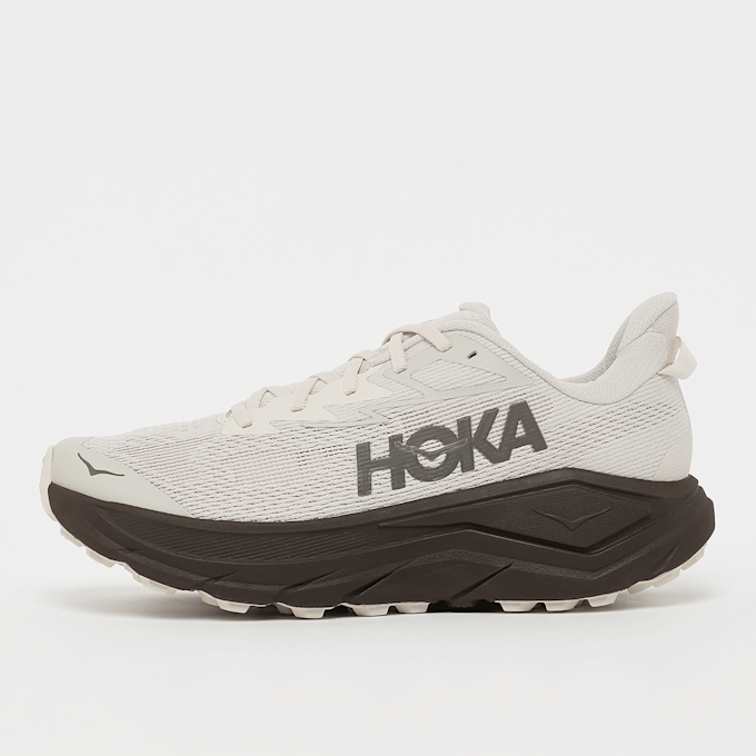HOKA Challenger 8 beige 102675 1
