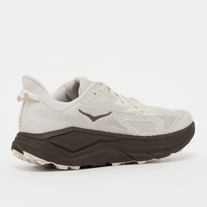 HOKA Challenger 8 beige 102675 3