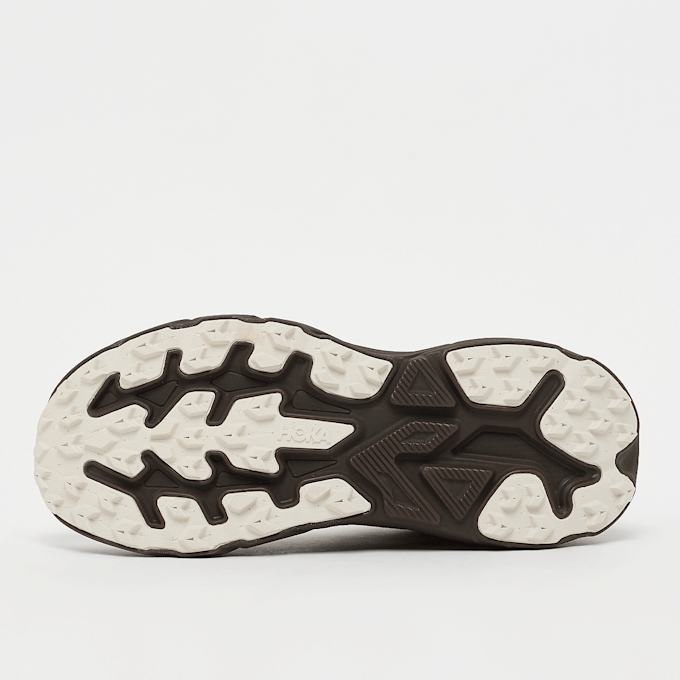 HOKA Challenger 8 beige 102675 4