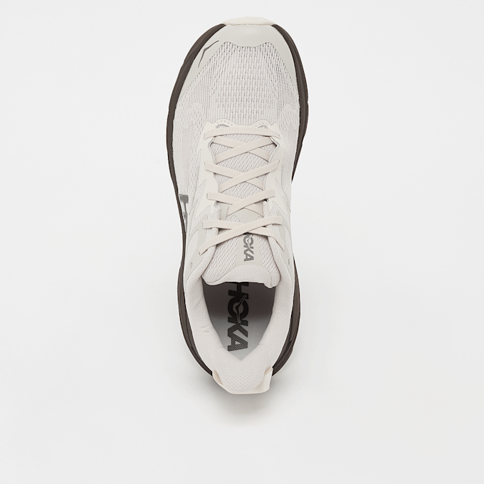 HOKA Challenger 8 beż 102675 5