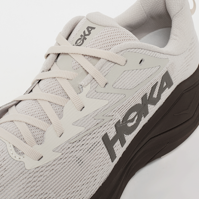 HOKA Challenger 8 bež 102675 6