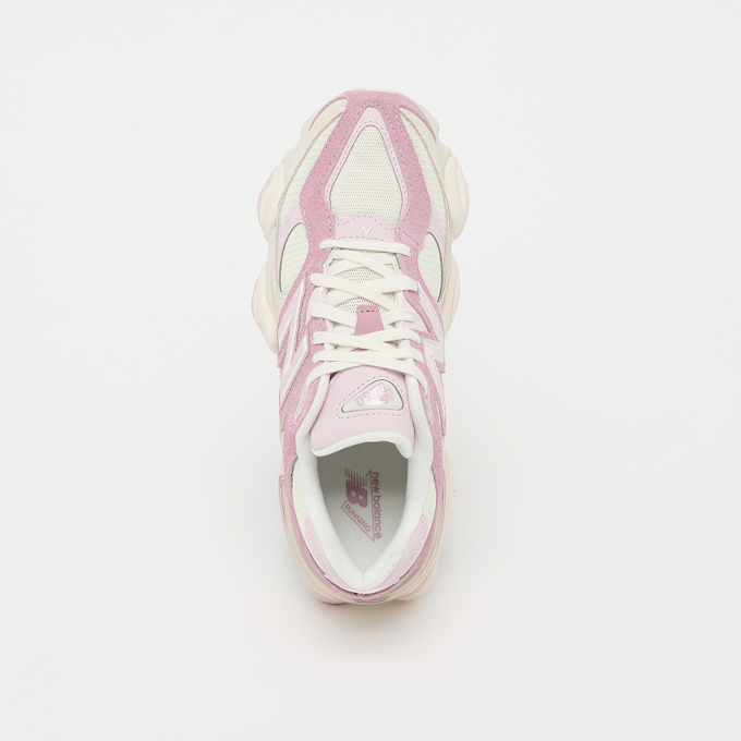 New Balance 9060 rosa 102756 5