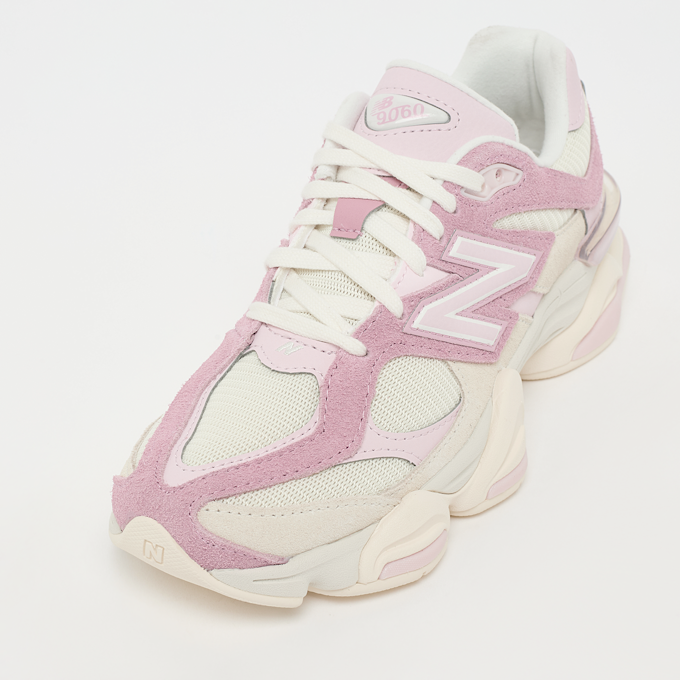 New Balance 9060 rosa 102756 6