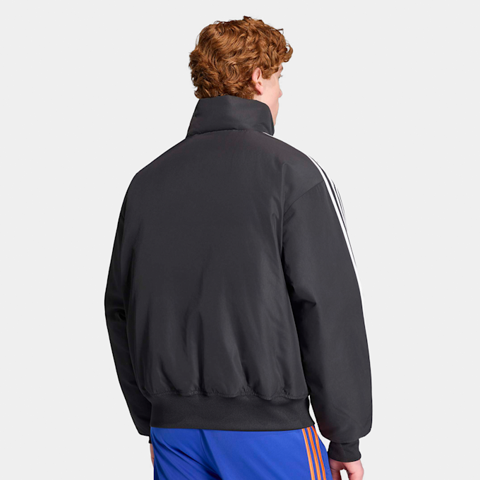 adidas Originals Firebird Jacket schwarz 102769 2
