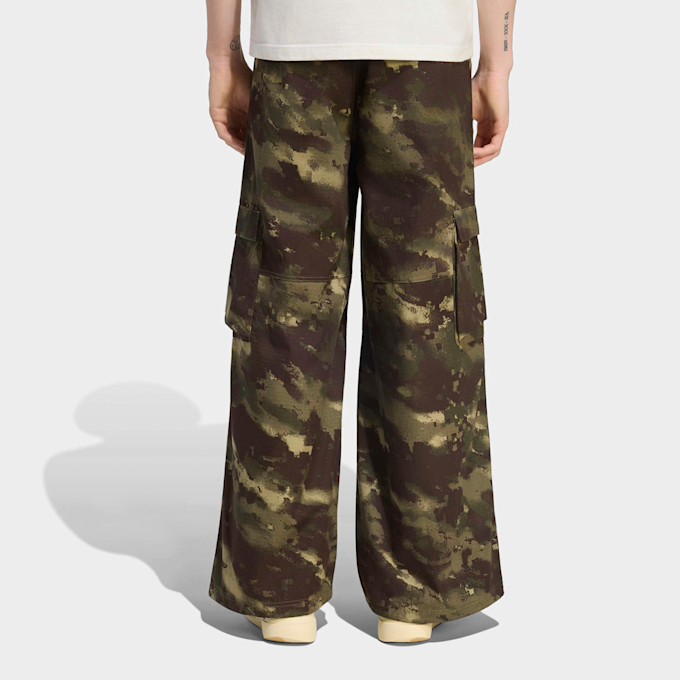 adidas Originals Camo Pants camuflado 102772 2