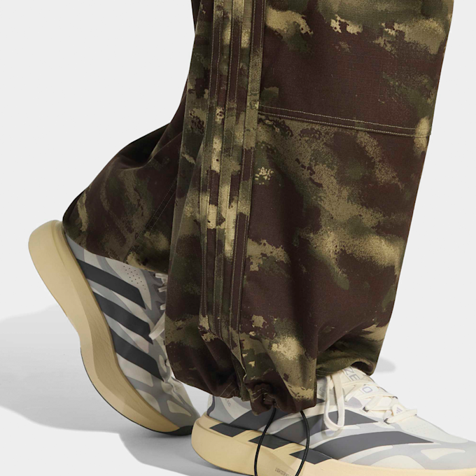 adidas Originals Camo Pants camuflado 102772 4