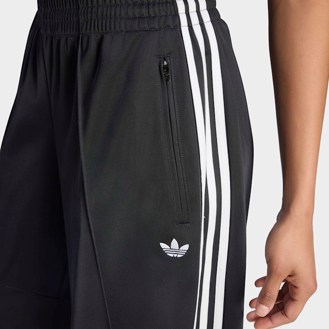 adidas Originals Firebird Barrel Pants nero 102781 4