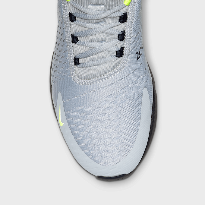 Nike   Air Max 270 gris 102782 7