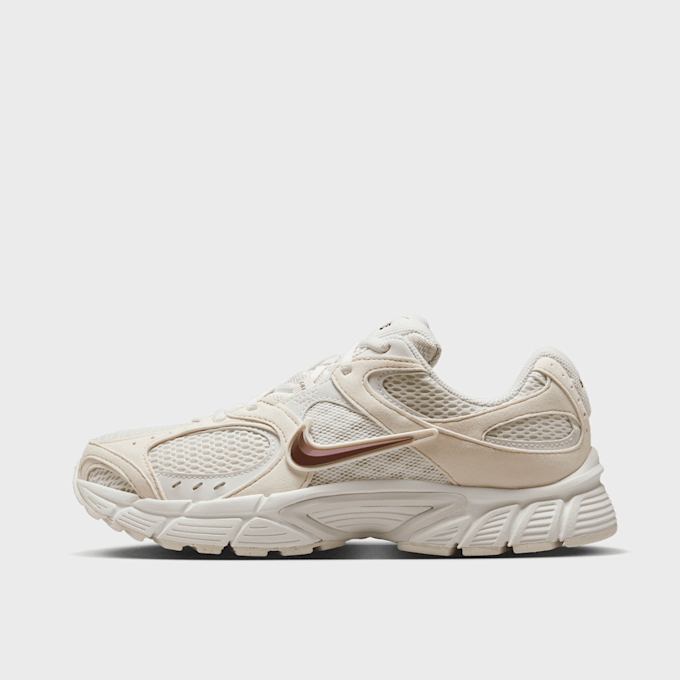 Nike   V5 RNR beż 102824 1