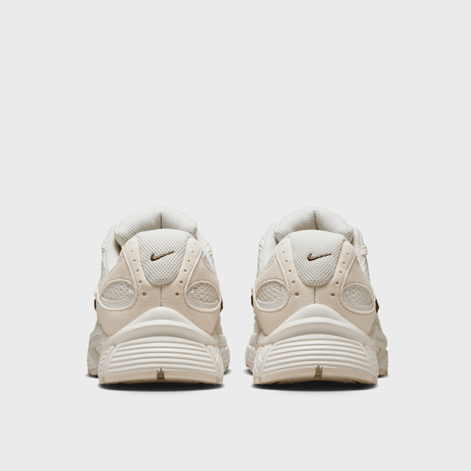 Nike   V5 RNR beż 102824 4