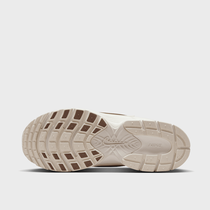 Nike   V5 RNR beż 102824 5