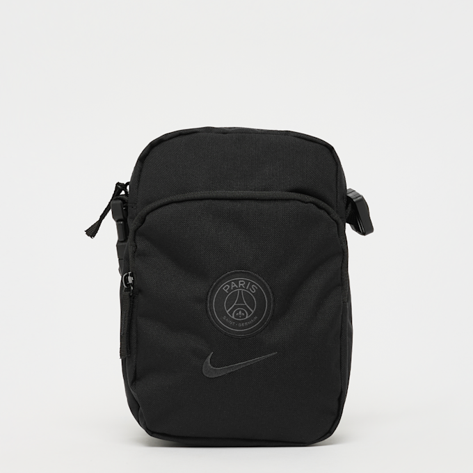Nike   Paris Saint Germain 25/26 Heritage Crossbody Sp noir 102833 1