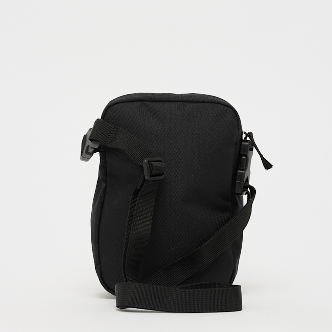 Nike   Paris Saint Germain 25/26 Heritage Crossbody Sp zwart 102833 3