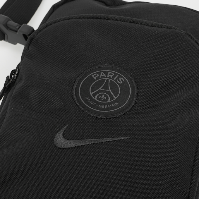 Nike   Paris Saint Germain 25/26 Heritage Crossbody Sp noir 102833 4