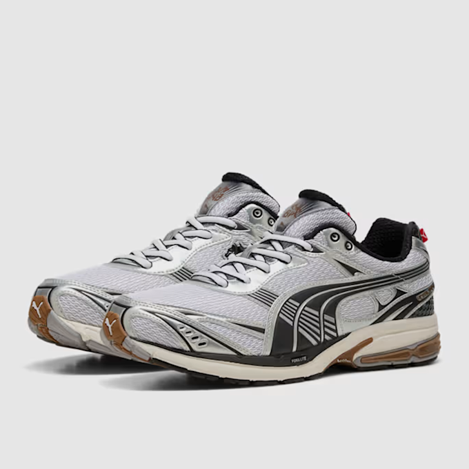 PUMA Homura OG grijs 102860 3