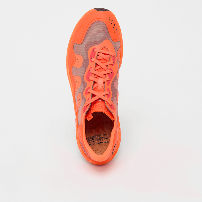 PUMA Velum 2 SB Nitro laranja 102867 5