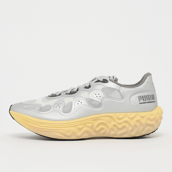 PUMA Velum 2 SB Nitro srebrna 102868 1