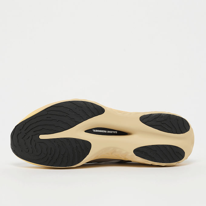 PUMA Velum 2 SB Nitro srebrna 102868 4