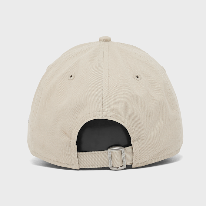 New Era 9FORTY Food Icon Los Angeles Dodgers beż 102959 2