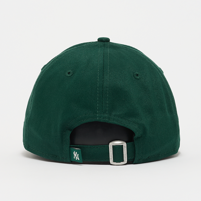 New Era 9FORTY Outdoor Icon New York Yankees vert 102962 2